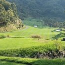 이븐데일 CC(대중제) 이미지