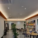 프렌즈 아카데미 다산왕숙천점 이미지