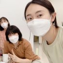 유정인력 이미지