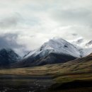 쉽고 재미있는 가죽공예 이미지