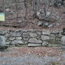 반야사부도2기 이미지