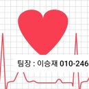 예쓰요양병원 이미지