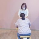 올리아 테라피 이미지
