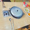 일품 부대찌개 티스토리