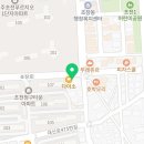 세븐스타 코인 노래연습장 진주본점 이미지