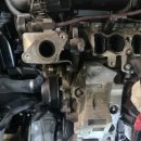 지성카센터 이미지