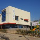 천안시청직장어린이집 이미지