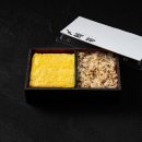 시메사바 순 이미지