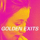 골든 엑시트 ( Golden Exits , 2017 ) 이미지