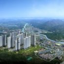 양산신-2023 한국경제TV