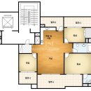 성원산업 이미지