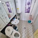 장동펜션 이미지