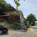 청풍펜션민박 이미지