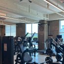 제이엠 휘트니스 이미지