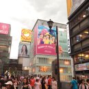 돈키호테 이미지