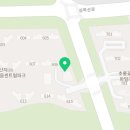 마름달헤어 네이버블로그