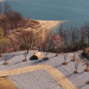충주 알프스캠핑장 솔직 리뷰: 2인 전용, 충주호 뷰 명당 &amp; 꿀팁 대방출!