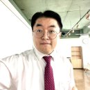 (주)즐거운관광