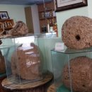 에덴농장2 이미지