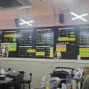 심청이수산