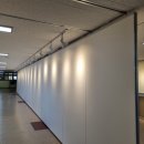 고헌초등학교 이미지