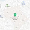 라온플러스공인중개사사무소 이미지