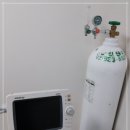 더공감치과의원 이미지