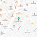 지에스(GS)25 응암신진 이미지