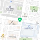 세븐일레븐 부천법조타운점 네이버블로그