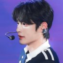 케이컬쳐 이미지