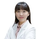 다원여성의원 이미지