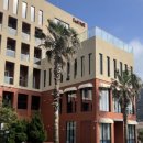 파르크제주 이미지