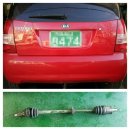 에스비몰 이미지