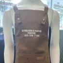 마주봄요양보호사교육원