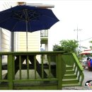 모항농장 이미지