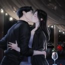 로즈카카오 이미지