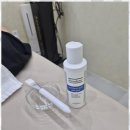 오롯이오늘 이미지