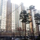 성보인테리어 이미지