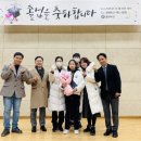 향림원유치원 이미지