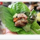 성원삼겹살 이미지