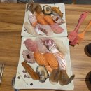 호야초밥참치전문점 | 건대입구역 근처 맛집 호야초밥참치 본점 내돈내산 후기