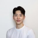 남성컷 네이버블로그