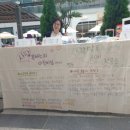 사랑몬테소리어린이집 이미지