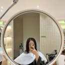 오목교 미용실 디얼스 목동41타워점 조아 스타일리스트 레이어드펌 후기