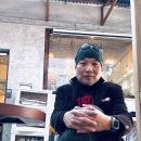 양재동에서 저물고 양재동에서 재기를 꿈꾸네요 이미지