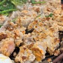 구월의 집 | 식스센스 인천 구월동 명란삼겹살 어디? 구월 미돈집 후기