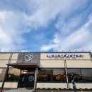 신탄진로 | 신탄진 맛집 한식 백년보리밥 솔직 후기