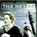 비디오네트 이미지