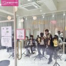 에이블아카데미 - 전주시 완산구 홍산남로 59-17 | 에이블아카데미