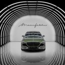 코리아양산개발(주) 이미지